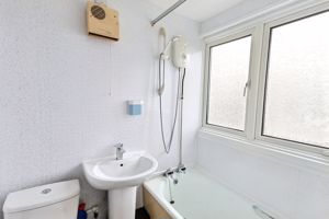 Photo 2- click for photo gallery